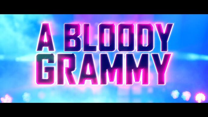 Seven_News_20250615_1824.ts_003374517