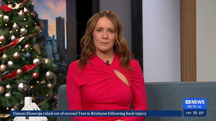 vlc-record-2025-12-03-00h46m13s-udp___127.0.0.1_5000-.ts_015849101