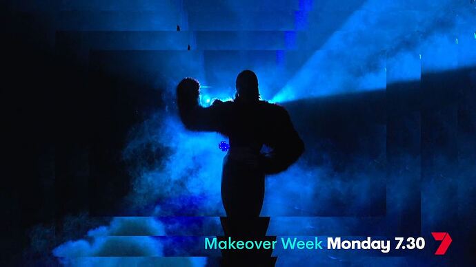 03-03_15-02-10_Seven Melbourne_Seven Melbourne.ts_027652907