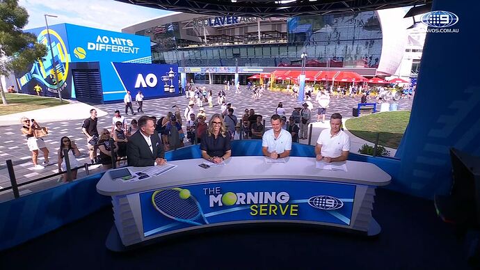 01-20_07-33-32_Channel 9_Channel 9.ts_005286900