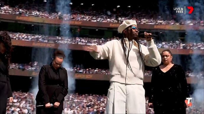 Landline__20250927_1757.ts_004256100