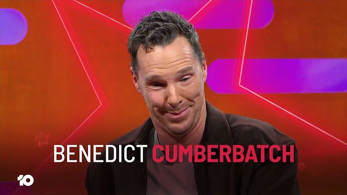 Farm_To_Fork_20251203_0742.ts_004030374