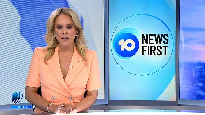 01-03_12-36-41_10_10.ts_008747795