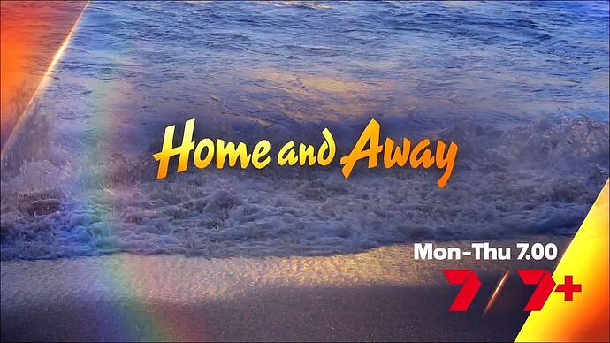 07-12_19-11-18_Seven_Seven.ts_002570913