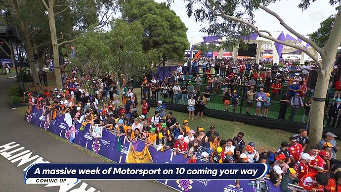 The_Finish_Line_20260306_0804.ts_009391272