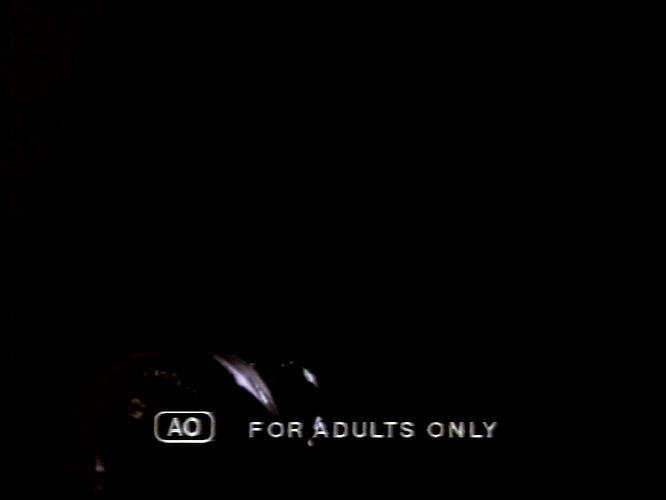 ZampakidCap-2026-01-09-22h13m32s601