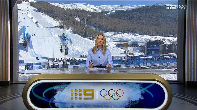 02-05_21-08-30_TCN9_TCN9.ts_008450040