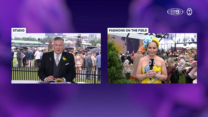 11-04_07-49-19_9 Syd_9 Syd.ts_006097253