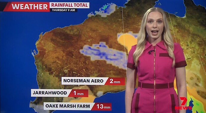 Screenshot_20251022_224910_Chrome