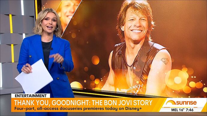 Sunrise_20240426_0743.ts_000167421