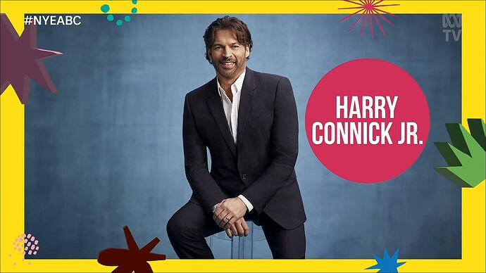 The_Yearly_With_Charlie_Pickering_2023_20231231_1958.ts_002151121