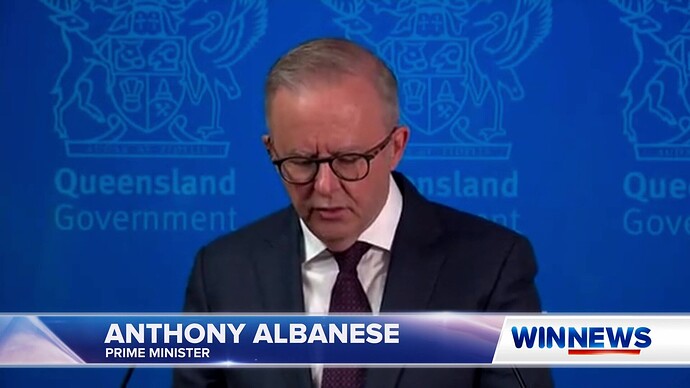 vlcsnap-2025-03-05-17h31m23s259