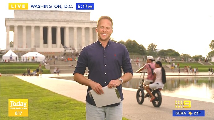 Today_20230824_0754.ts_001234460