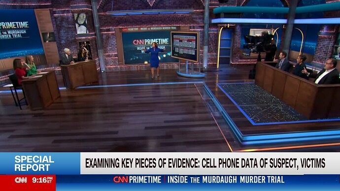 CNN_2024_04