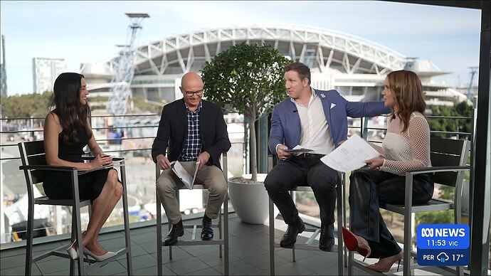 vlc-record-2025-10-05-07h35m56s-udp___127.0.0.1_5000-.ts_011844156