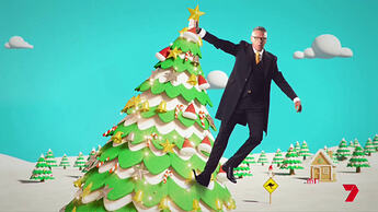 vlcsnap-2025-12-01-20h14m35s876