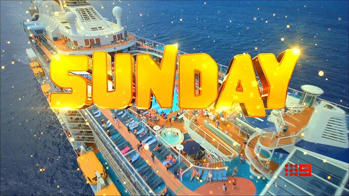 05-24_08-00-54_Channel 9_Channel 9.ts_008254585