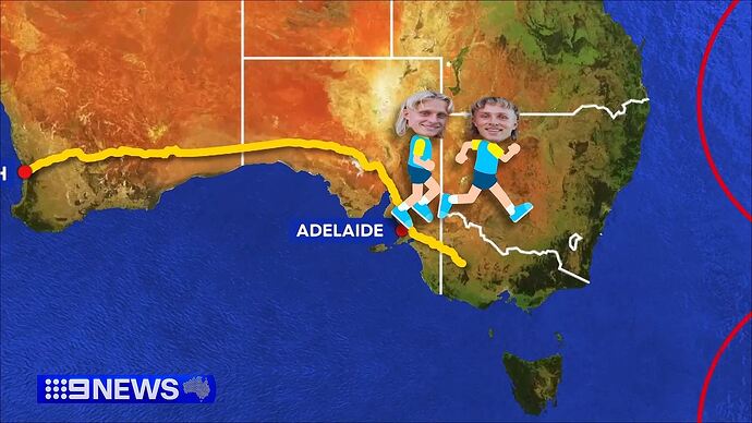 05-04_17-59-17_Channel 9_Channel 9.ts_001384654