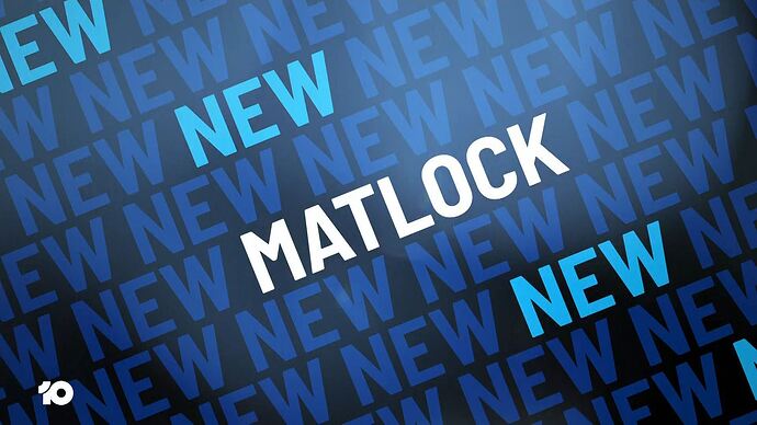 10_News+_20260114_1826.ts_008012775