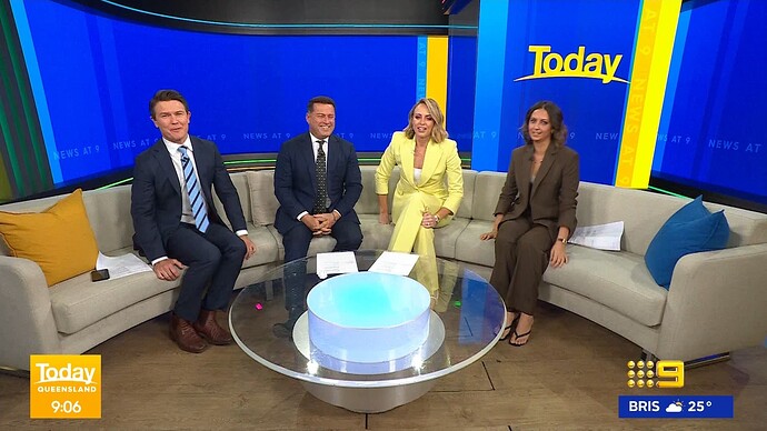 Today_20230821_0754.ts_004250460