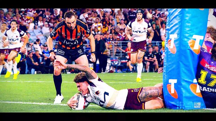 12-24_19-26-40_Channel 9 Sydney_Channel 9 Sydney.ts_001214301