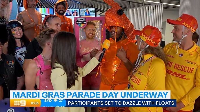 02-28_05-10-57_TCN9_TCN9.ts_008729487