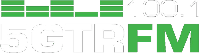 5GTR-LOGO2024-V4-TEFGUI