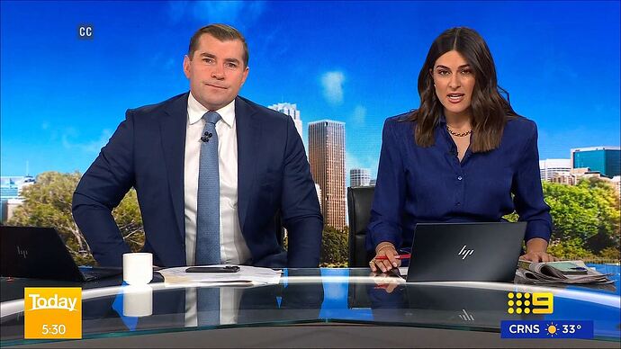 10-03_00-10-50_9 Syd_9 Syd.ts_019256364