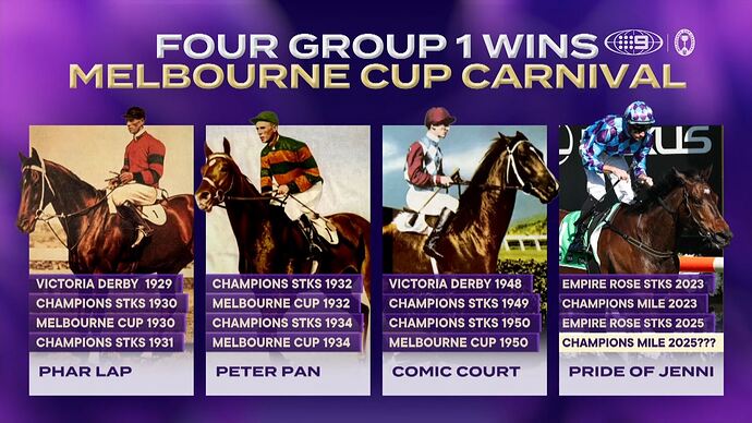 11-08_14-53-57_9 Syd_9 Syd.ts_000537432