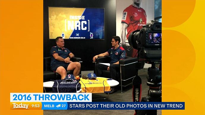 01-17_07-56-31_Channel 9 Sydney_Channel 9 Sydney.ts_003457095