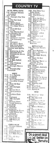MS Fri1Aug80