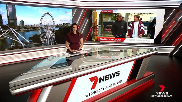 Sunrise_20250618_0838.ts_026517652