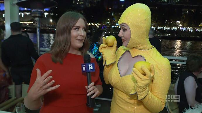 12-31_16-05-08_Channel 9 Melb_Channel 9 Melb.ts_022815528