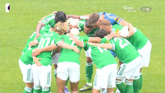 Live#_Nrl_Saturday_Night_Footy_20250816_1903.ts_008814289