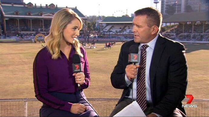 7 Brisbane Local Afternoon News.mp4_000140000