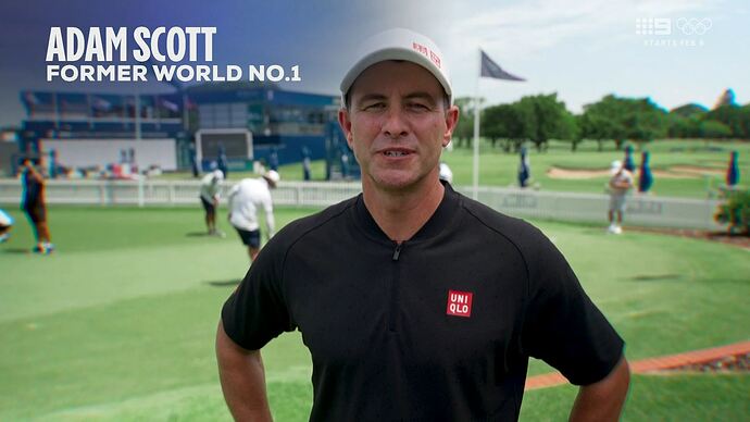 12-12_22-24-33_Channel 9 Sydney_Channel 9 Sydney.ts_000460576