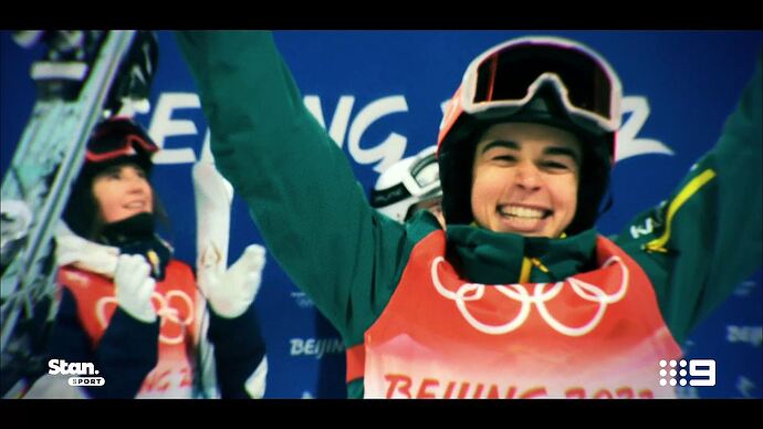 10-08_17-01-36_9 Syd_9 Syd.ts_010152571