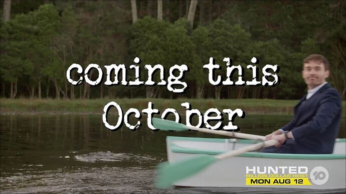 Taskmaster_Australia_20240725_2005.ts_002218344