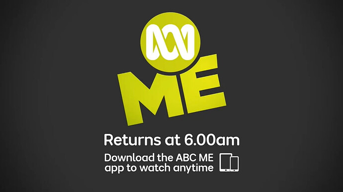 ABC_ME_Closedown_Slide_2021