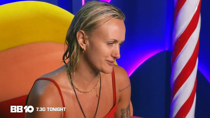 12-03_09-12-28_10 Melbourne_10 Melbourne.ts_021586280