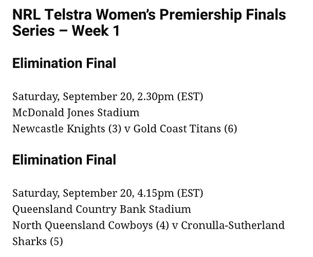 Screenshot_20250914-192118~2