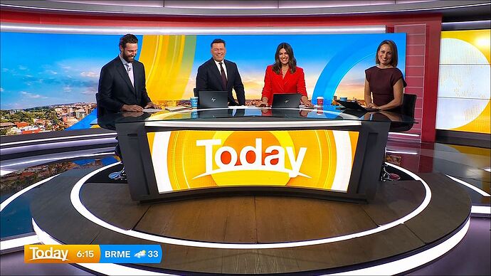 10-13_03-55-36_Channel 9 Melbourne_Channel 9 Melbourne.ts_004828107