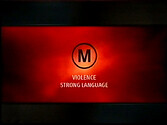 vlcsnap-2026-01-06-12h49m06s542