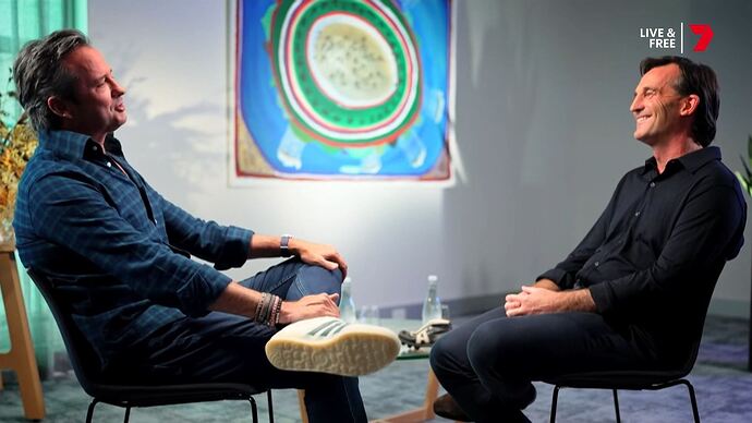 The_Chase_Australia_20260306_1659.ts_012674094