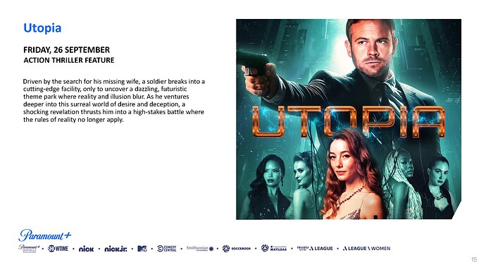 Paramount+09 25_Page_15