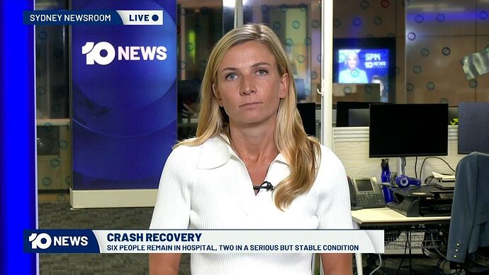 11-16_13-27-23_10 Sydney_10 Sydney.ts_009427282