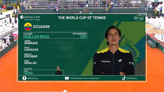 20260208014335.mp4_001015884