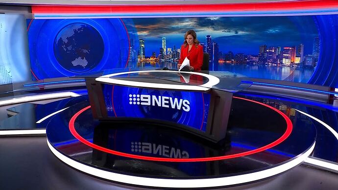 08-10_21-13-42_Channel 9 Sydney_Channel 9 Sydney.ts_002392670