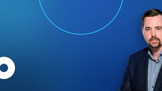 The_Project_20230516_1918.ts_008180020