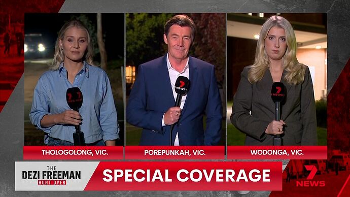 The_Chase_Australia_20260330_1658.ts_013504131
